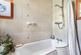 Additional image 12 of Devon House, Bovey Tracey
