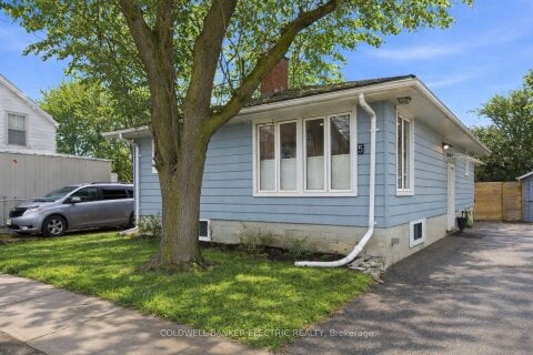 Additional image 7 of 5 Church Street S, Brock, ON, L0C 1H0