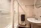 Additional image 5 of Canberra Way, Balderstone, Rochdale, Greater Manchester, OL11