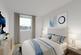 Additional image 3 of Consort Rise House, 199-203 Buckingham Palace Road, Belgravia, London, SW1W 9TB
