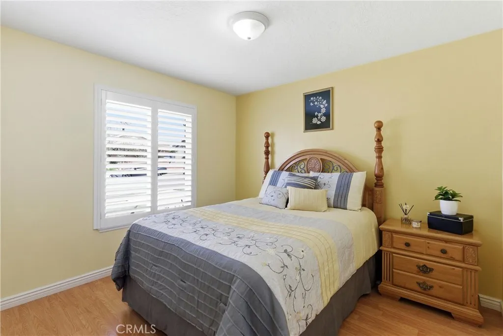 Additional image 18 of 904 Jade Circle, Placentia, CA 92870