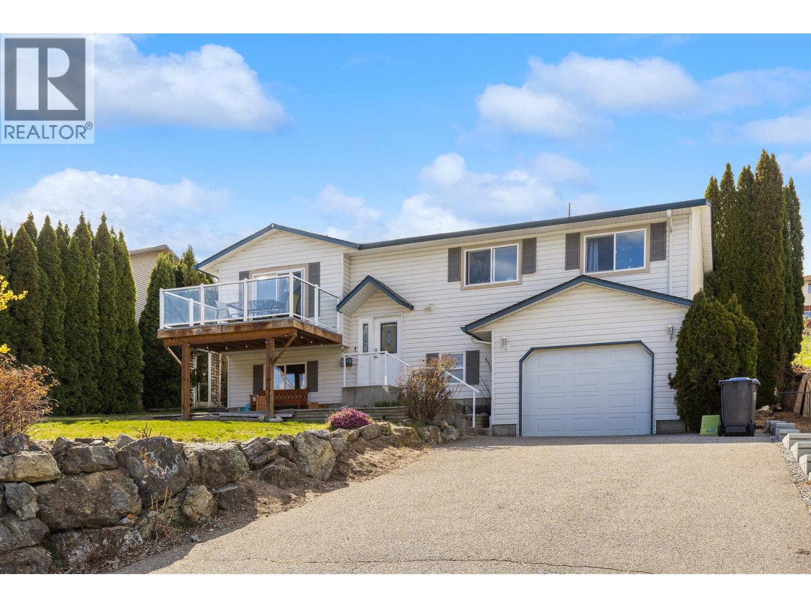 Additional image 2 of 11822 Middleton Road, Lake Country, BC, V4V1G9