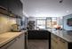 Additional image 6 of Porter Brook View, Sheffield