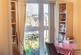Additional image 12 of Chestnut Court, 99 Martongate, Bridlington