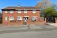 Thorney Close Road, Sunderland, SR3