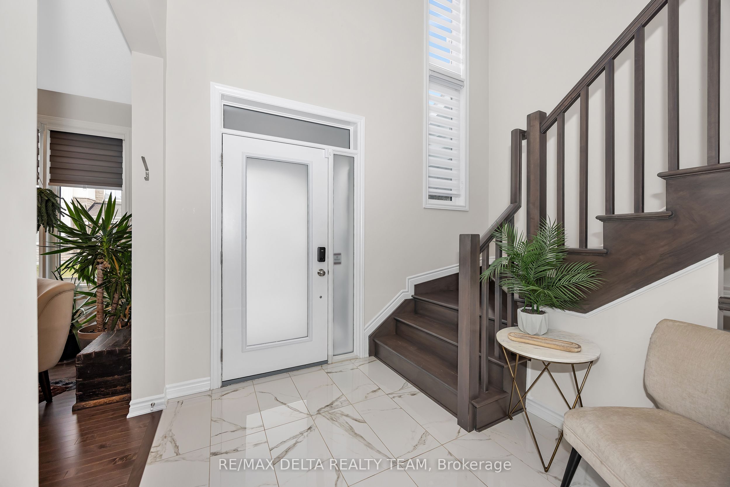 Additional image 6 of 748 Vennecy Terrace, Ottawa, ON, K1W 1H2