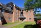 Additional image 27 of Wharf Way, Hunton Bridge, WD4