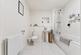 Additional image 11 of Cuddies Walk, Flat 2/3, Northbridge, Glasgow, G4 0FD