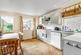 Additional image 5 of Laitwood Road, London, SW12