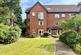 Additional image 14 of Cliff Lane, Ipswich IP3