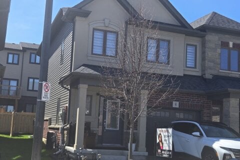 Additional image 4 of 8-324 Equestrian Way, Cambridge, ON, N3E 0E2