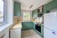 Additional image 7 of Toyse Lane, Burwell, Cambridgeshire