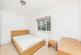 Additional image 5 of Tudor Close, London NW3