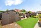 Additional image 21 of Middleton Drive, Prescot, Merseyside, L35
