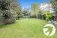 Additional image 9 of Carlton Road, Erith, DA8