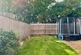 Additional image 2 of Hawthorn Close, Ashley, New Milton, Hampshire, BH25