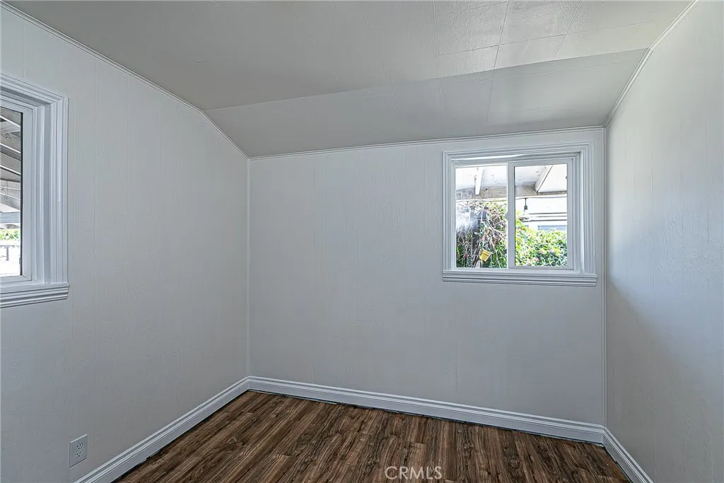 Additional image 25 of 203 E Walnut Ave, Lompoc, CA 93436