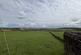 Additional image 13 of Sunny Dale, Denholme BD13