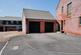 Additional image 4 of Britannia Drive, Calne