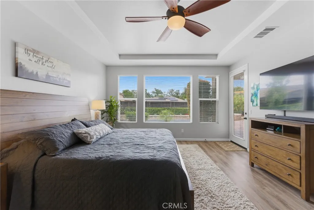Additional image 94 of 28372 Little Lake Court, Menifee, CA 92585