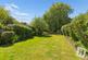 Additional image 26 of Oak Hill Road, Stapleford Abbotts, Essex, RM4