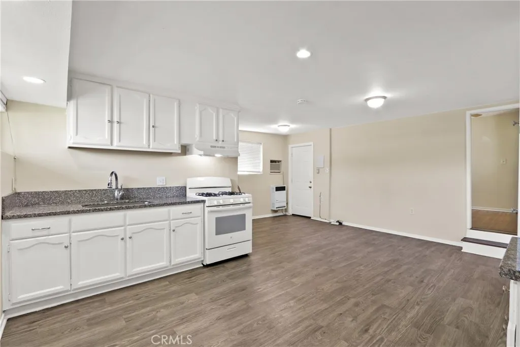 Additional image 59 of 1317 S Ardilla Ave, West Covina, CA 91790