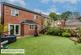 Additional image 2 of Marquess Way, Rhodes, Middleton, Manchester, M24