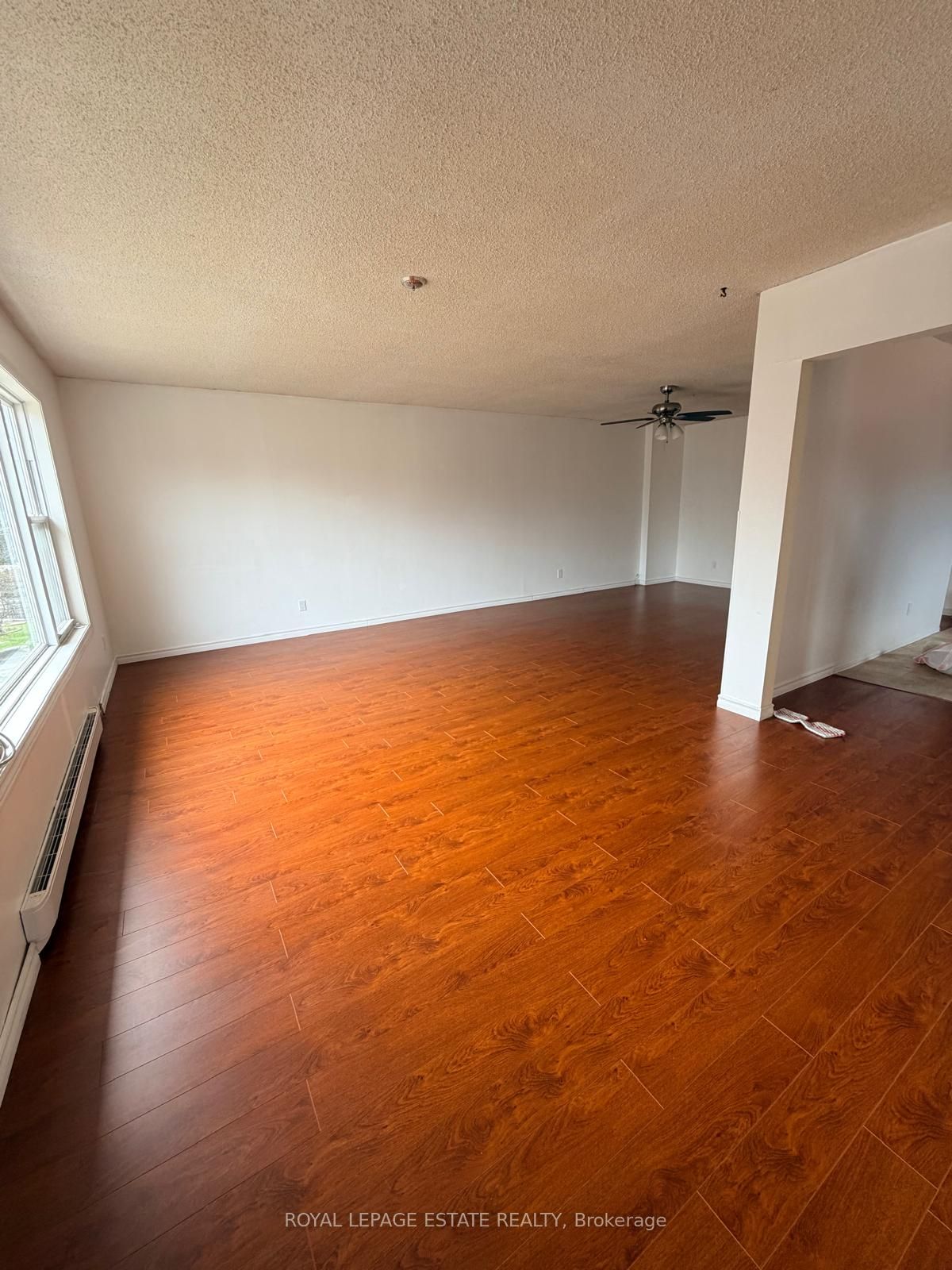 Additional image 3 of Upper-212 Byng Avenue, Toronto, ON, M2N 4L1