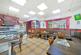 Additional image 17 of ., London N16