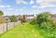Additional image 9 of Coniston Avenue, Portsmouth, Hampshire