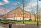 Thacker Drive, Lichfield, WS13