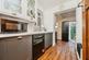 Additional image 4 of Dorsett Road, Stourport-on-Severn, DY13