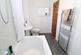 Additional image 7 of 83 Kirkside, Alness