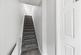 Additional image 13 of Gartons Lane, Sutton Manor, St Helens, WA9