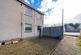 Additional image 14 of Lamond Drive, St Andrews, KY16