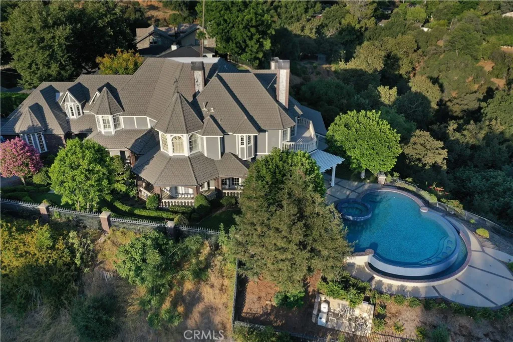 Additional image 72 of 1016 Briarcliff Road, Monrovia, CA 91016