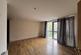 Additional image 4 of Hall Street, Birmingham, West Midlands, B18