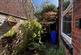 Additional image 7 of Kershaw Street, Ashton-Under-Lyne, OL7