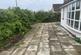 Additional image 21 of Rossall Gate, Fleetwood, FY7
