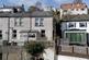 Additional image 4 of Priory Road, Plymouth