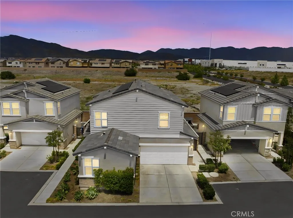 Additional image 27 of 16756 Petrus Ln, Fontana, CA 92336