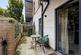 Additional image 6 of Bellevalia Court, Woodmill Road, Upper Clapton, London, E5