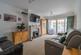Additional image 2 of Burlish Close, Stourport-on-severn, DY13