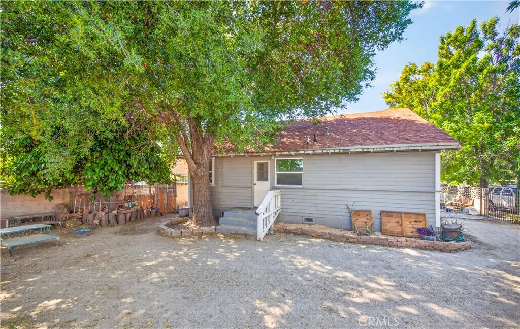 Additional image 19 of 485 Nicolet St, Banning, CA 92220