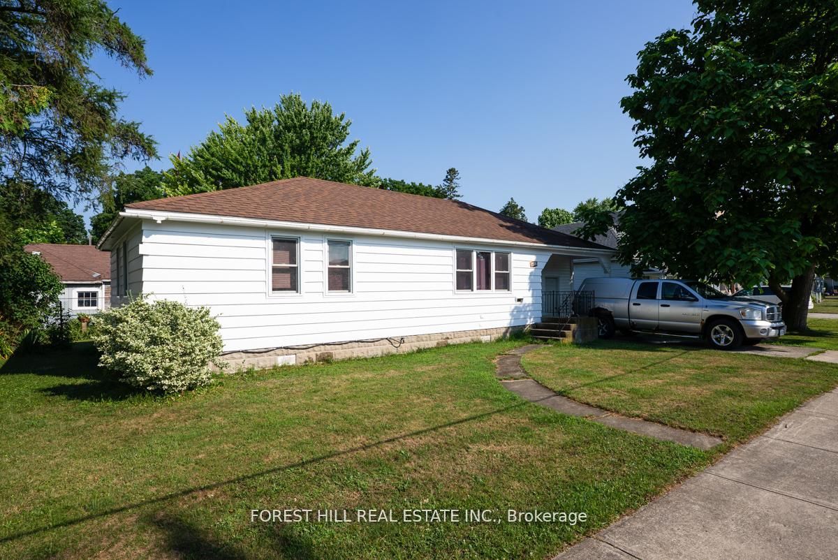 Additional image 3 of 610 Tamarac Street, Haldimand, ON, N1A 1B9