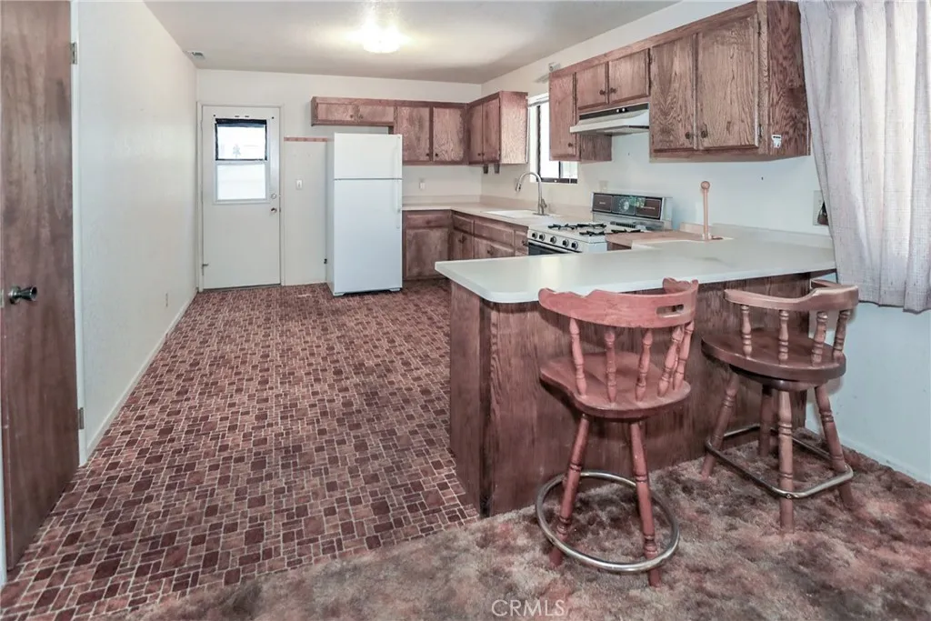 Additional image 7 of 1014 Peter Avenue, Big Bear City, CA 92314