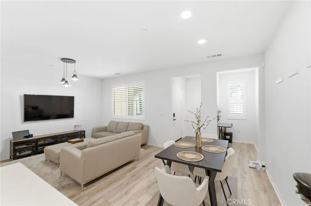 Additional image 51 of 3440 E Santa Clara Ln Unit 3, Ontario, CA 91761
