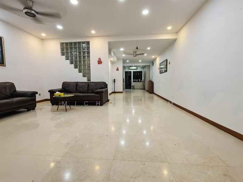 Additional image 2 of Super Cheap Inter Terrace Renovated For Rent