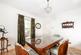 Additional image 9 of Monellan Crescent, Caldecotte, Milton Keynes, Buckinghamshire, MK7