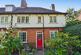 Additional image 9 of Kingswear Road, Dartmouth Park, London NW5